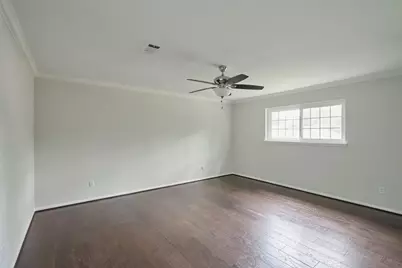 12402 Stafford Springs Drive, Houston, TX 77077 - Photo 23