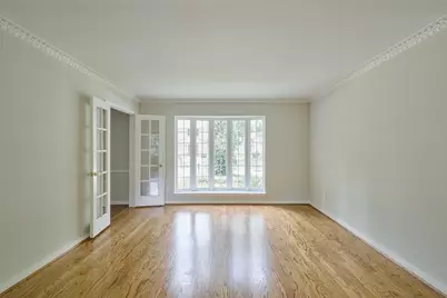 12402 Stafford Springs Drive, Houston, TX 77077 - Photo 5