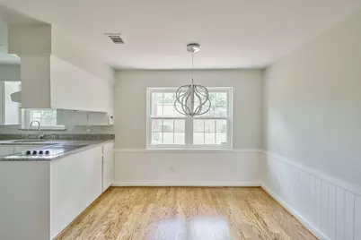 12402 Stafford Springs Drive, Houston, TX 77077 - Photo 13