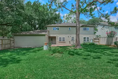 12402 Stafford Springs Drive, Houston, TX 77077 - Photo 33