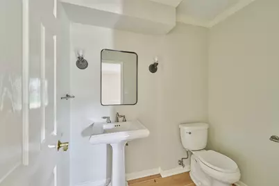 12402 Stafford Springs Drive, Houston, TX 77077 - Photo 19
