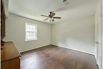 12402 Stafford Springs Drive, Houston, TX 77077 - Photo 21