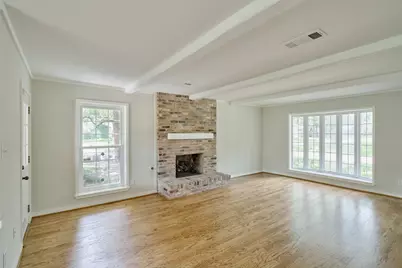 12402 Stafford Springs Drive, Houston, TX 77077 - Photo 15