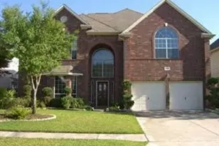 12423 Ashford Hollow Dr, Sugar Land, TX 77478 - Photo 1