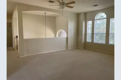 12423 Ashford Hollow Drive, Sugar Land, TX 77478 - Photo 13