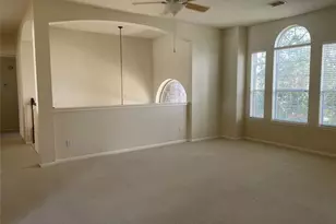 12423 Ashford Hollow Dr, Sugar Land, TX 77478 - Photo 13