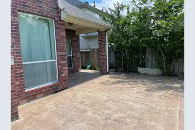 12423 Ashford Hollow Drive, Sugar Land, TX 77478 - Photo 3