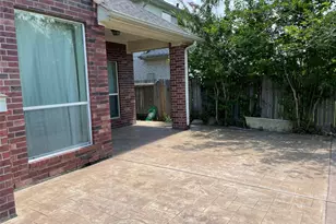 12423 Ashford Hollow Dr, Sugar Land, TX 77478 - Photo 3