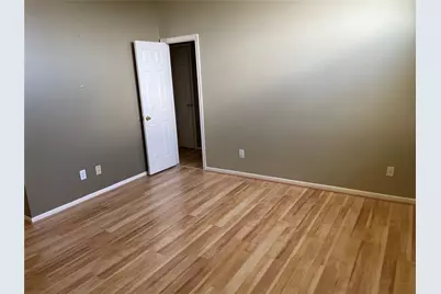 12423 Ashford Hollow Drive, Sugar Land, TX 77478 - Photo 15
