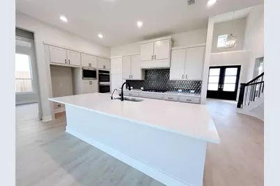 29854 Longleaf Grove Lane, Fulshear, TX 77441 - Photo 21