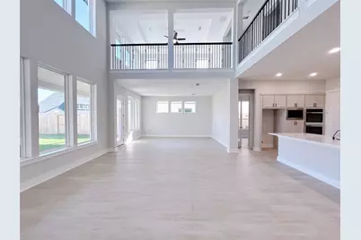 29854 Longleaf Grove Lane, Fulshear, TX 77441 - Photo 17