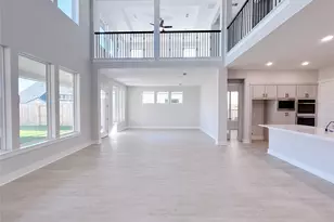 29854 Longleaf Grv Ln, Fulshear, TX 77441 - Photo 17