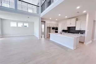 29854 Longleaf Grv Ln, Fulshear, TX 77441 - Photo 19