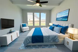 29854 Longleaf Grv Ln, Fulshear, TX 77441 - Photo 7