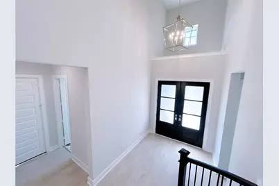 29854 Longleaf Grove Lane, Fulshear, TX 77441 - Photo 11