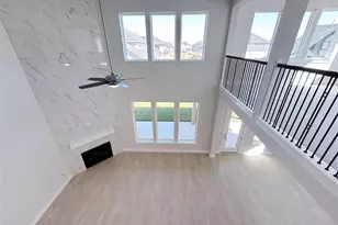 29854 Longleaf Grv Ln, Fulshear, TX 77441 - Photo 33