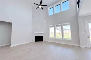 29854 Longleaf Grv Ln, Fulshear, TX 77441 - Photo 13