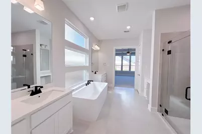 29854 Longleaf Grove Lane, Fulshear, TX 77441 - Photo 29