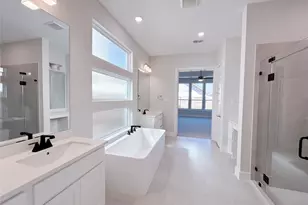 29854 Longleaf Grv Ln, Fulshear, TX 77441 - Photo 29