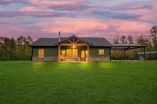 217 Laird Ln Ln, Apple Springs, TX 75926 - Photo 1