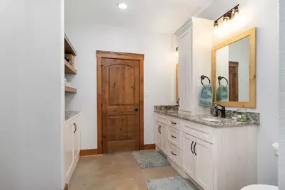 217 Laird Ln Lane, Apple Springs, TX 75926 - Photo 11