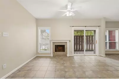 2025 Augusta Drive #605, Houston, TX 77057 - Photo 3
