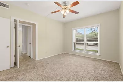 2025 Augusta Drive #605, Houston, TX 77057 - Photo 21