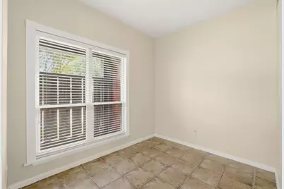 [Address not provided], Houston, TX 77057 - Photo 19