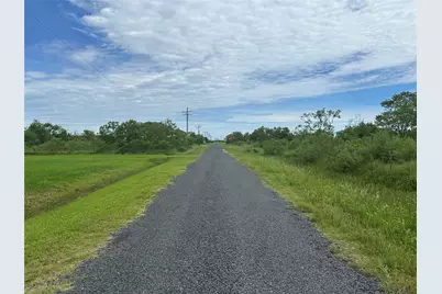 0 Trinidad Lane, Port Bolivar, TX 77650 - Photo 1
