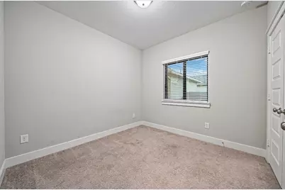 18619 Admiration Drive, Cypress, TX 77433 - Photo 29