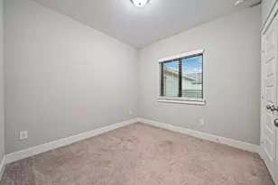18619 Admiration Dr, Cypress, TX 77433 - Photo 29