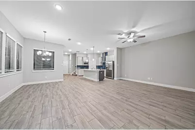 18619 Admiration Drive, Cypress, TX 77433 - Photo 7