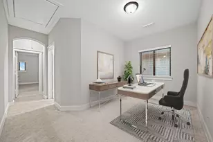 18619 Admiration Dr, Cypress, TX 77433 - Photo 17