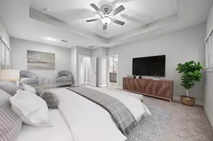 18619 Admiration Dr, Cypress, TX 77433 - Photo 23