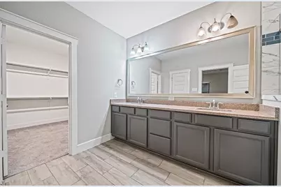 18619 Admiration Drive, Cypress, TX 77433 - Photo 25