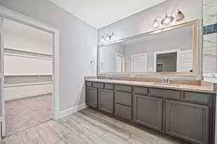 18619 Admiration Dr, Cypress, TX 77433 - Photo 25
