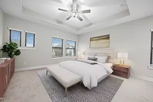 18619 Admiration Dr, Cypress, TX 77433 - Photo 21