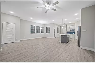 18619 Admiration Drive, Cypress, TX 77433 - Photo 13