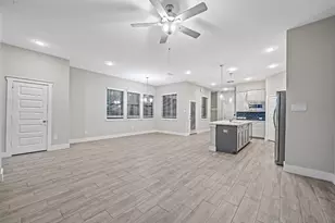 18619 Admiration Dr, Cypress, TX 77433 - Photo 13