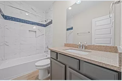 18619 Admiration Drive, Cypress, TX 77433 - Photo 31
