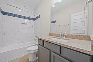 18619 Admiration Dr, Cypress, TX 77433 - Photo 31