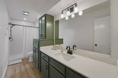 3342 Forest Hill East Road, La Grange, TX 78945 - Photo 13