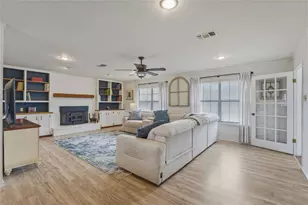 3342 Forest Hill East Rd, La Grange, TX 78945 - Photo 3