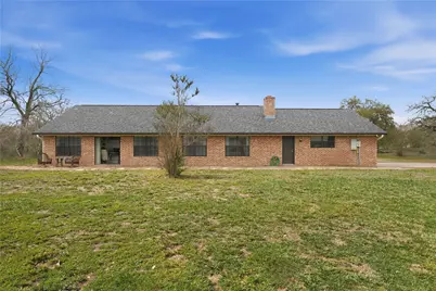 3342 Forest Hill East Road, La Grange, TX 78945 - Photo 21
