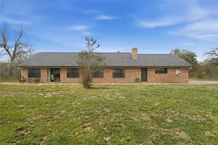 3342 Forest Hill East Rd, La Grange, TX 78945 - Photo 21