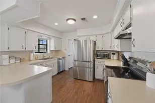 3342 Forest Hill East Rd, La Grange, TX 78945 - Photo 7