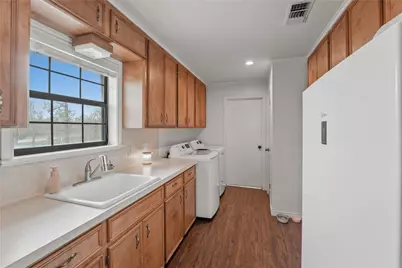 3342 Forest Hill East Road, La Grange, TX 78945 - Photo 15