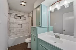 3342 Forest Hill East Rd, La Grange, TX 78945 - Photo 9