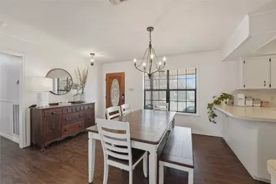 3342 Forest Hill East Road, La Grange, TX 78945 - Photo 5