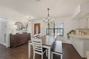 3342 Forest Hill East Rd, La Grange, TX 78945 - Photo 5